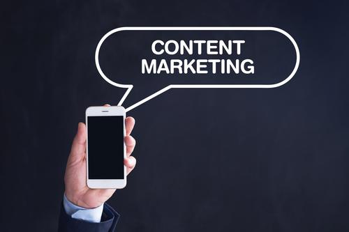 Content Marketing e Social Media, un connubio indispensabile