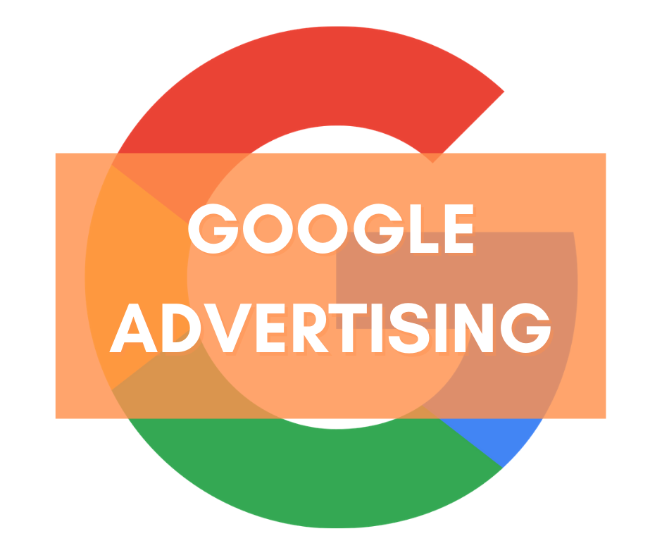 google-advertising-adintend.png